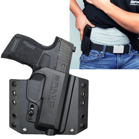 sig p365xl concealed carry holster|Sig Sauer P365 XL Holsters .